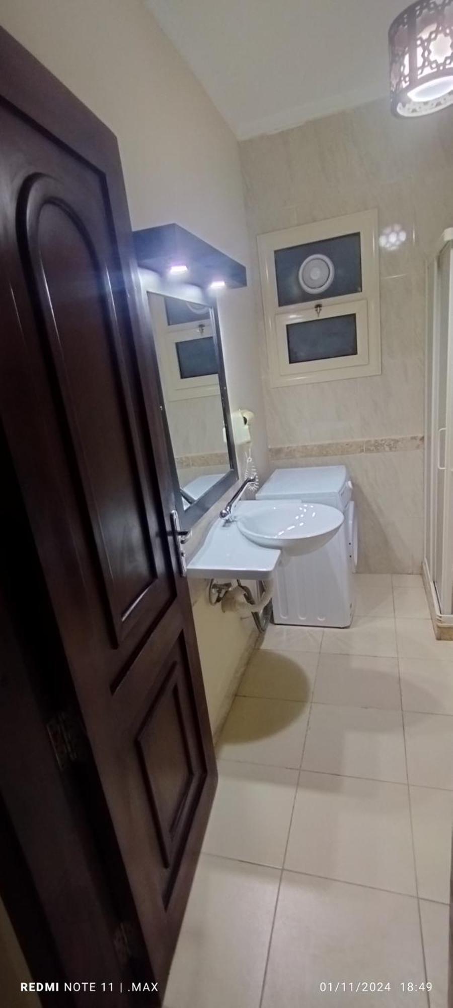 One-Bedroom Apartment S2 In Vip Zone Sunny Lakes Sharm el-Sheikh Ngoại thất bức ảnh